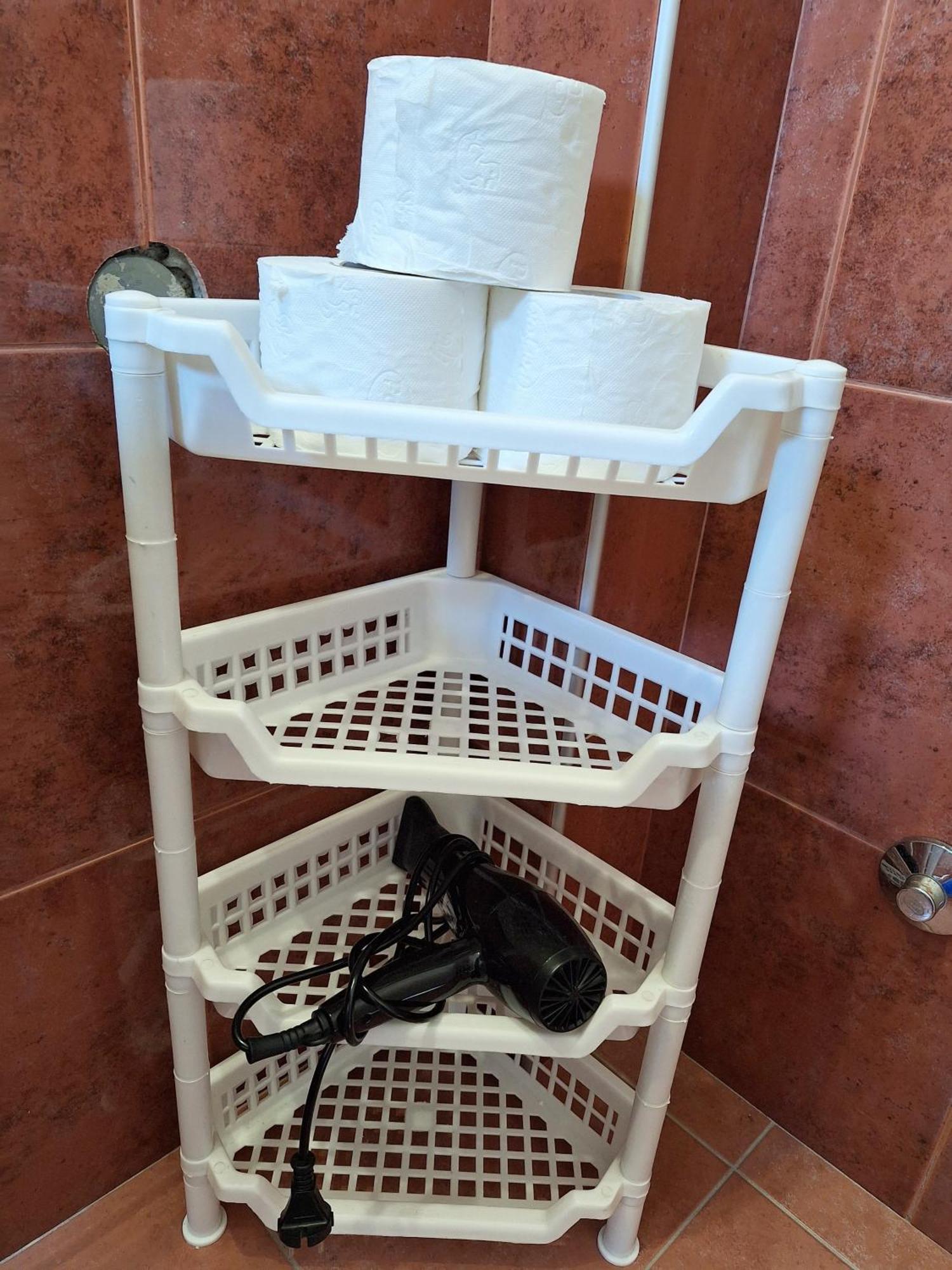 Apartmani Hortenzija Budva Bagian luar foto